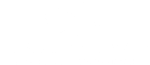 Adminservis.pl